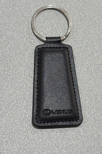Lexus key ring car - key, fob
