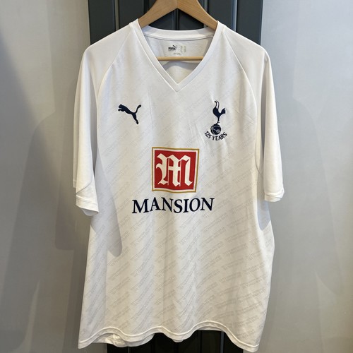 Mens tottenham hotspur - mens,