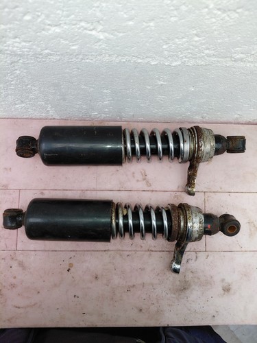 Benelli moto guzzi 250 - moto,