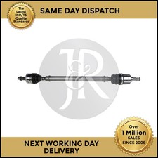 FITS HYUNDAI TUCSON-KIA