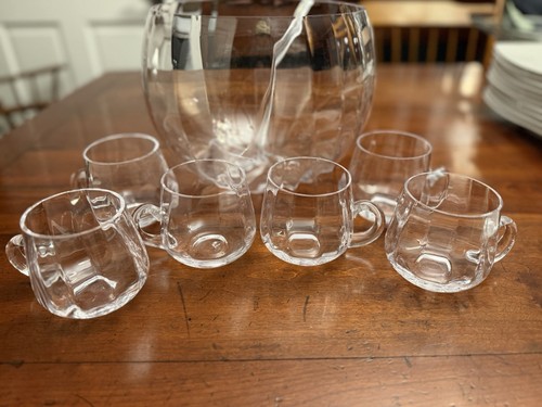 Artland simplicity glass - artland, punch
