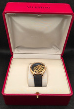 Brand New | Valentino Garavani