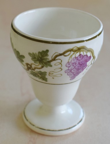 Wedgwood etruria england - england, egg