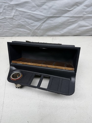 Bmw e36 m3 control - 96-99,