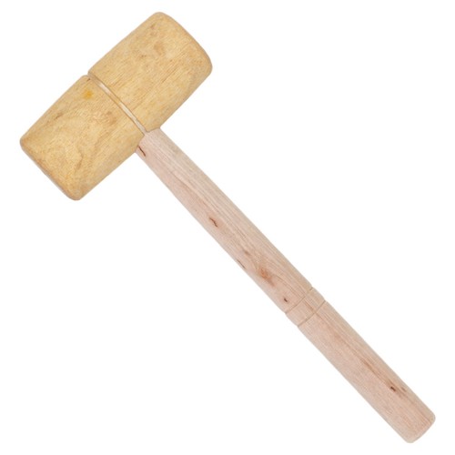 Mallet tools for woodworking - tools,