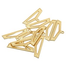  10 Pcs Ribbon Display Rack