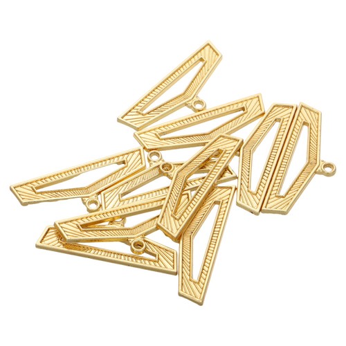 Pcs ribbon display rack - , 10