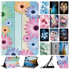 For Amazon Kindle Fire HD 8 10