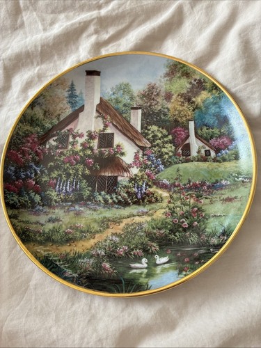Franklin mint limited - franklin, edition