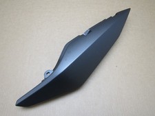 Yamaha XJ 6 F Diversion 2013