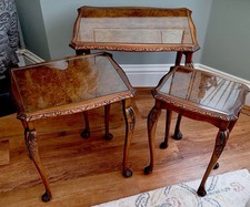 Bevan funnell reprodux set - ,