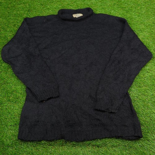 Hasting smith men s - hasting, men's