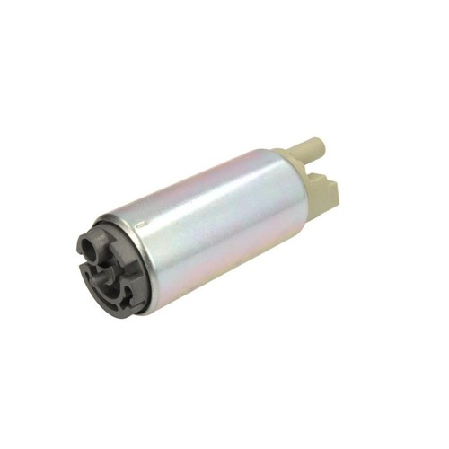 For chevrolet fiat ford - chevrolet,