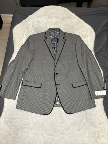New van heusen mens cotton - new,