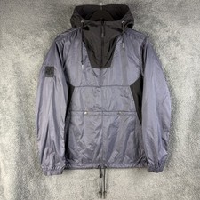 Pretty Green Windbreaker