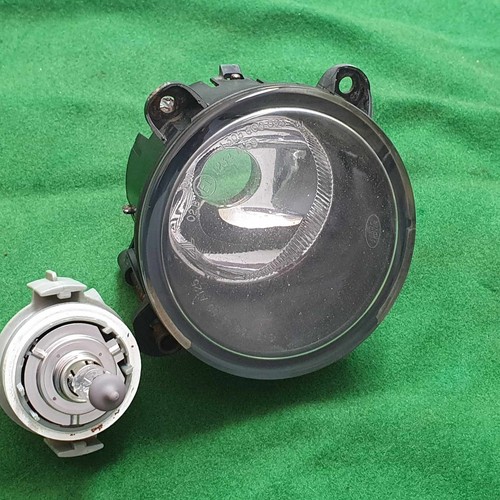 Range rover l322 genuine - range,