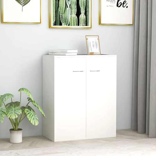 Modern sideboard cabinet - sideboard,