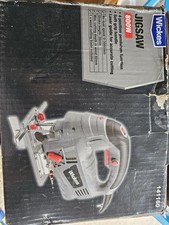 Jigsaw