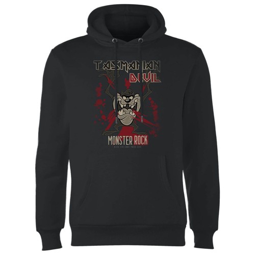 Official looney tunes - looney,