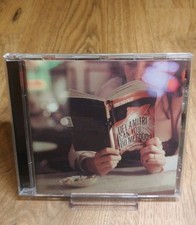 Del Amitri - Can You Do Me