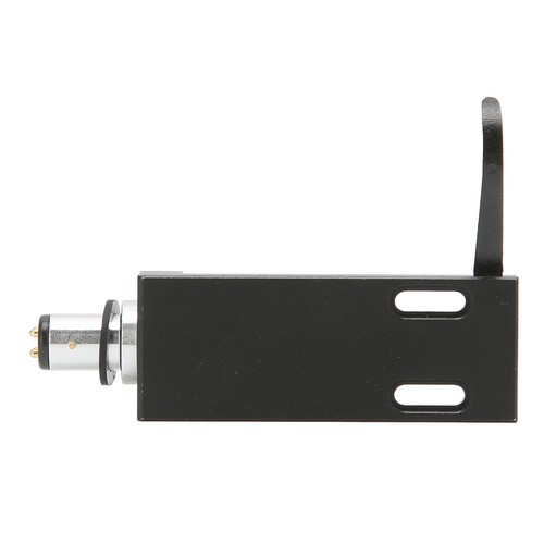 Cartridge headshell high end - headshell,