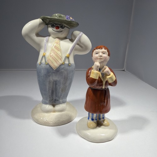 Royal doulton the - doulton,