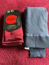 New Two pairs S/M Primark