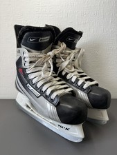 Nike Bauer Vapor VII Mens