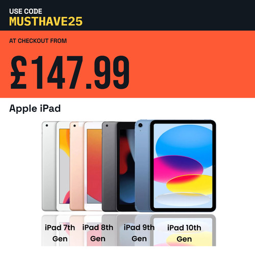 Apple ipad 11th 10th - 11th, 8th