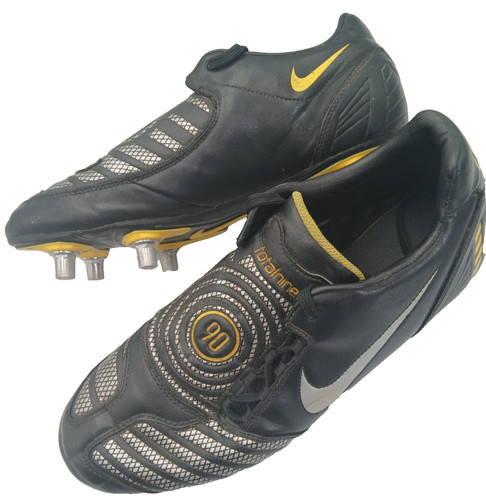 Nike football boots mens - boots, 10