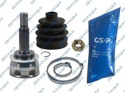 Joint kit for nissan - nissan, micra