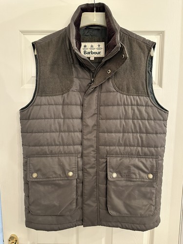 Men s cb barbour - men’s,
