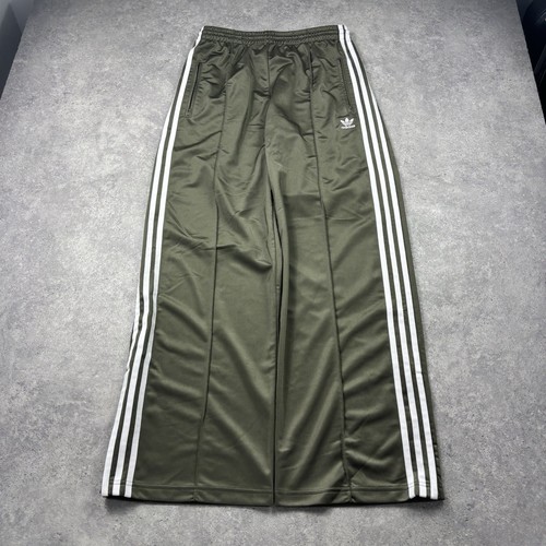 Adidas tracksuit bottoms - adidas,