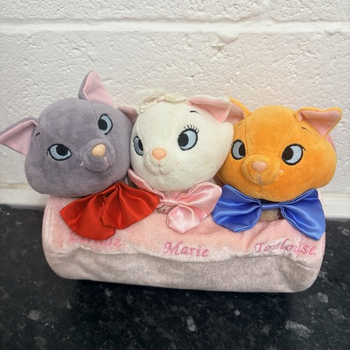Disney store the aristocats - store,