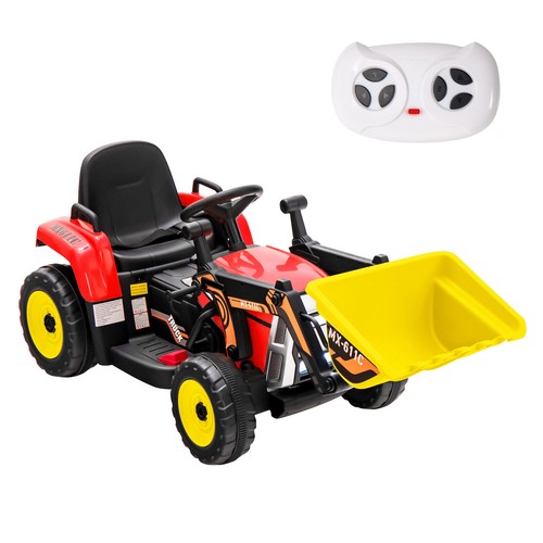 Kids electric ride - kids,