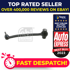 Wishbone / Suspension Arm fits