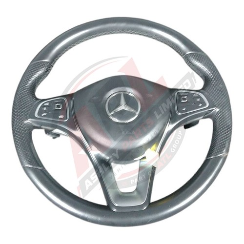 Mercedes class 220 - e-class, se