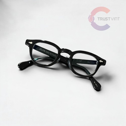 Julius tart optical 24 - julius, 44-24