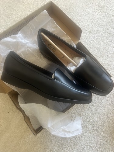 Clark georgia shoes - georgia, 7