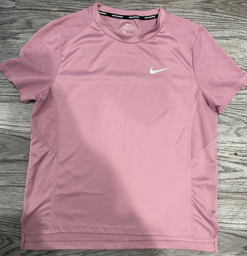 Nike miler dri fit womens - dri,