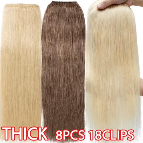Extra thick clip - uk,