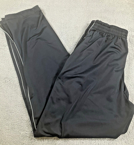 Kaepa womens size large - kaepa,
