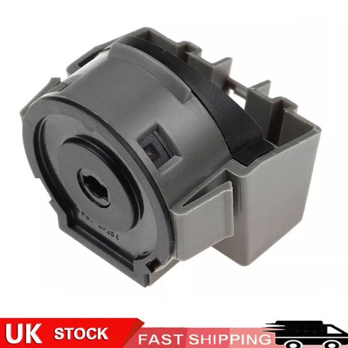 Ignition switch for - switch, ford