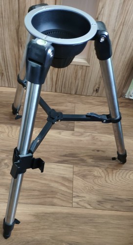Skywatcher synscan celestron - skywatcher,