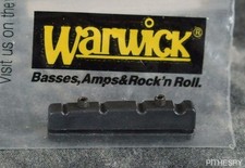 Warwick just nut iii 4 - just,