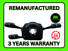 BMW SLIP RING SQUIB WIPER