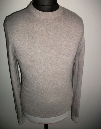 Reiss morton wool alpaca - wool,