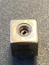 TOKO TKXN-9451HM variable