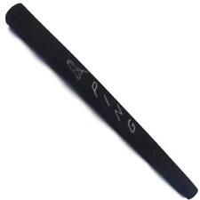Ping Putter Grip PP58 (Blackout) New GENUINE Karsten Black Golf grip +FREE Tape