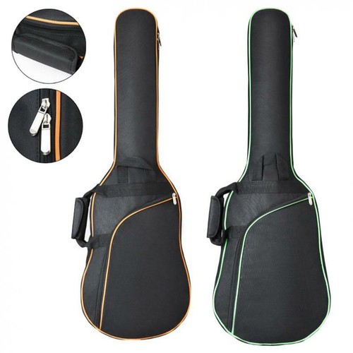 102x34x6cm electric guitar - electric,